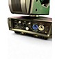Used Eliminator Lighting STRYKER BEAM Intelligent Lighting