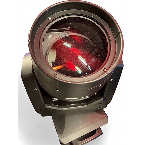 Used Eliminator Lighting STRYKER BEAM Intelligent Lighting