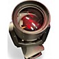 Used Eliminator Lighting STRYKER BEAM Intelligent Lighting