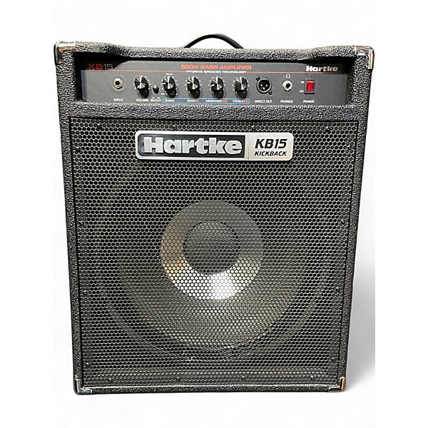 Used Eliminator Lighting STRYKER BEAM Intelligent Lighting