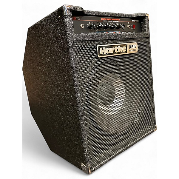 Used Eliminator Lighting STRYKER BEAM Intelligent Lighting