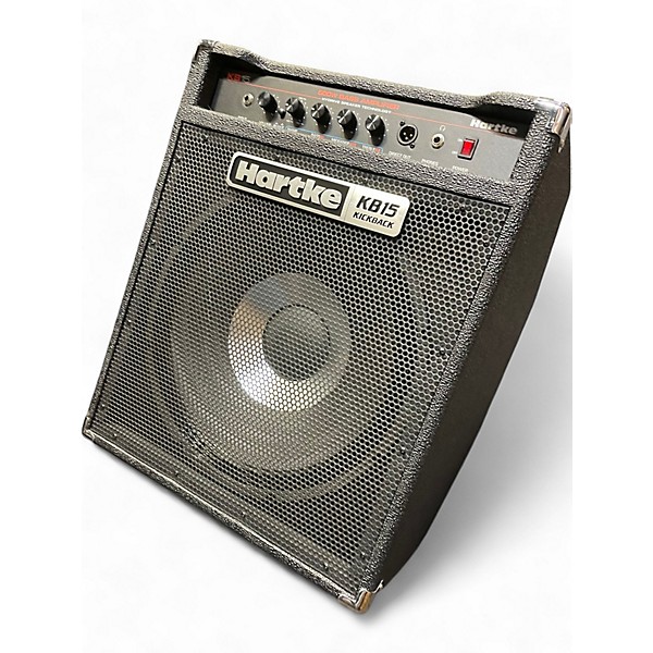 Used Eliminator Lighting STRYKER BEAM Intelligent Lighting