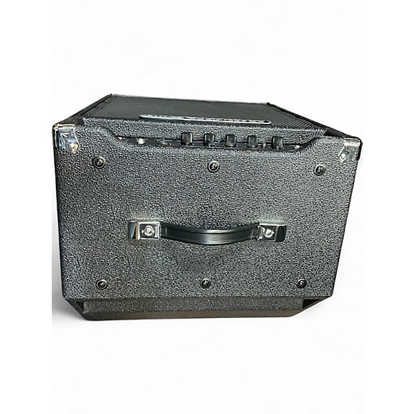 Used Eliminator Lighting STRYKER BEAM Intelligent Lighting