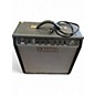 Used GAMMA G50 Guitar Combo Amp thumbnail
