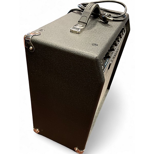 Used GAMMA G50 Guitar Combo Amp