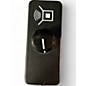 Used JHS Pedals Little Black Amp Box Pedal thumbnail