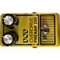 Used DOD Analog Overdrive Preamp 250 Effect Pedal thumbnail
