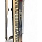Used Hammond SK1 Organ thumbnail