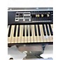 Used Hammond SK1 Organ