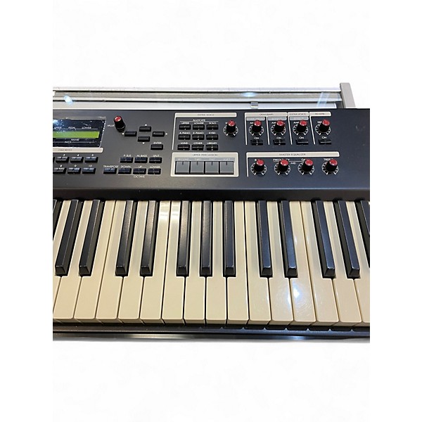 Used Hammond SK1 Organ