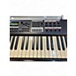 Used Hammond SK1 Organ