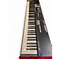 Used Hammond SK1 Organ