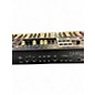 Used Hammond SK1 Organ