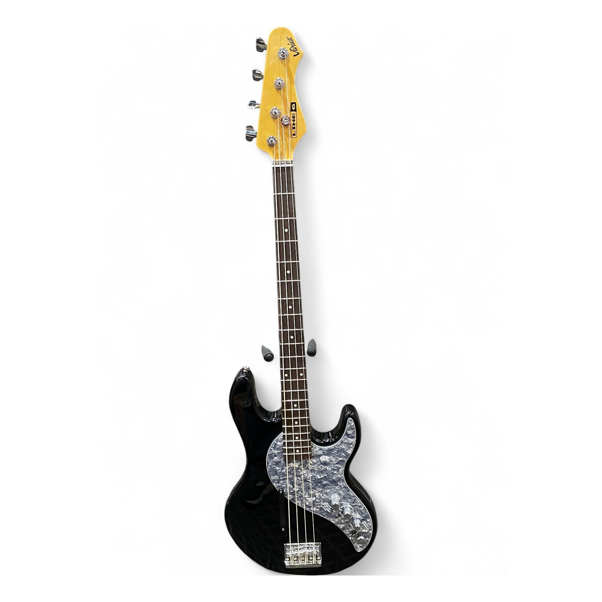 【9034】 Line6 Variax Bass 700 バリアックス ベース 000000121185555-00-2000x2000.jpg