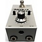 Used Vertex Effects STEEL STRING SLINGER Effect Pedal