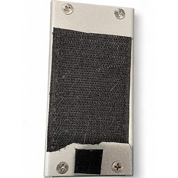Used Vertex Effects STEEL STRING SLINGER Effect Pedal