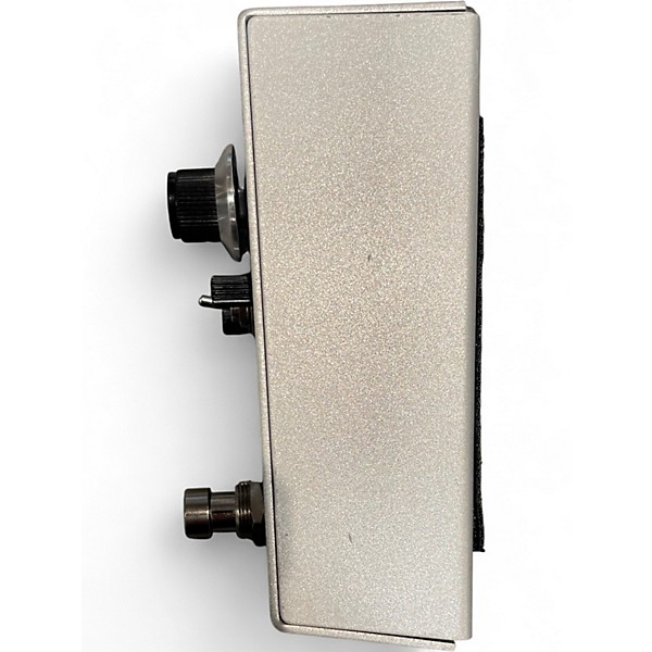 Used Vertex Effects STEEL STRING SLINGER Effect Pedal