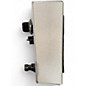 Used Vertex Effects STEEL STRING SLINGER Effect Pedal