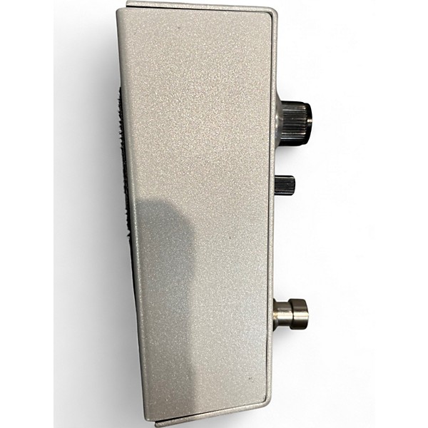 Used Vertex Effects STEEL STRING SLINGER Effect Pedal
