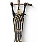 Used Gibraltar 6611 DOUBLE BASS PEDAL Double Bass Drum Pedal