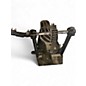Used Gibraltar 6611 DOUBLE BASS PEDAL Double Bass Drum Pedal