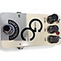 Used 2010s Barber Electronics GAIN CHANGER Effect Pedal thumbnail