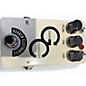 Used 2010s Barber Electronics GAIN CHANGER Effect Pedal