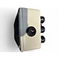 Used 2010s Barber Electronics GAIN CHANGER Effect Pedal