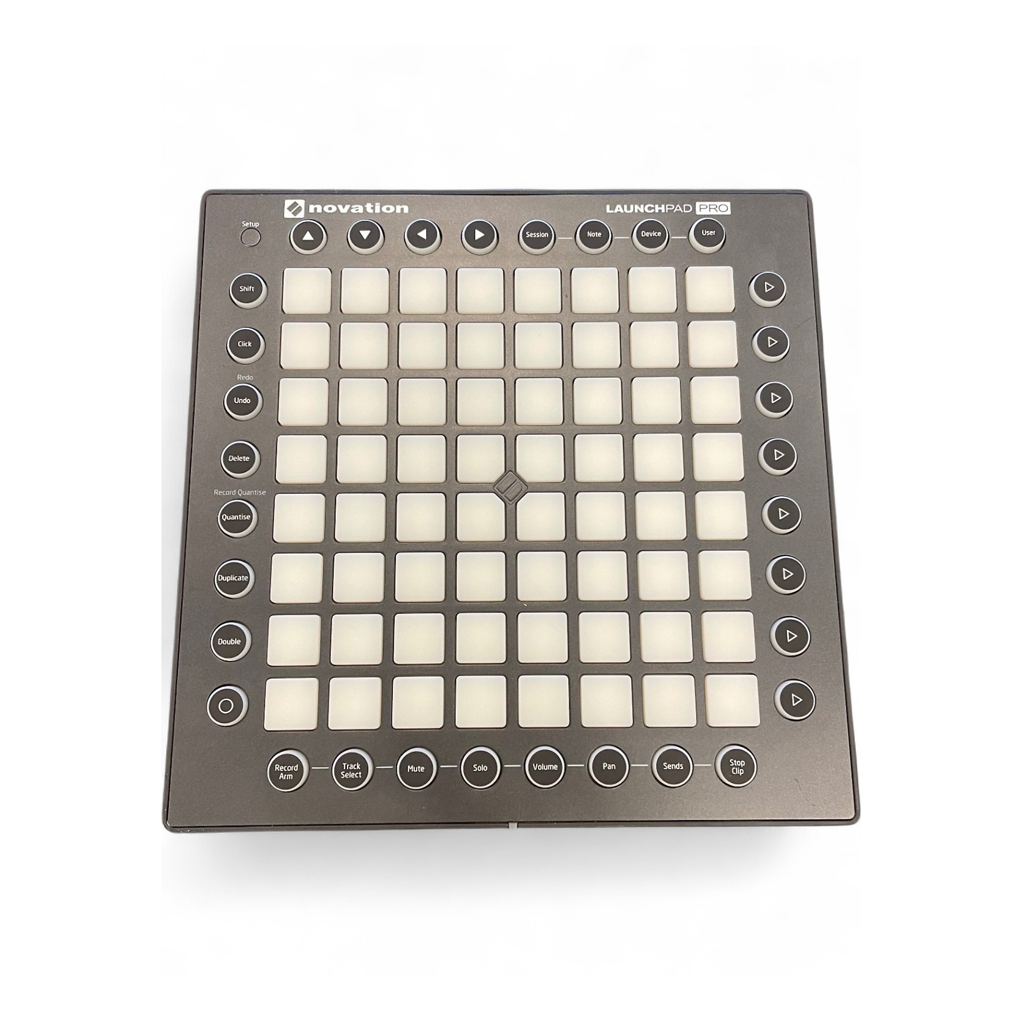 launchpad-pro-overhead-2400-