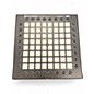 Used Novation Launchpad Pro MIDI Controller thumbnail