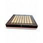Used Novation Launchpad Pro MIDI Controller