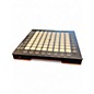 Used Novation Launchpad Pro MIDI Controller
