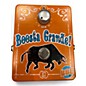 Used BBE BG20 Boosta Grande Effect Pedal thumbnail