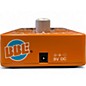 Used BBE BG20 Boosta Grande Effect Pedal
