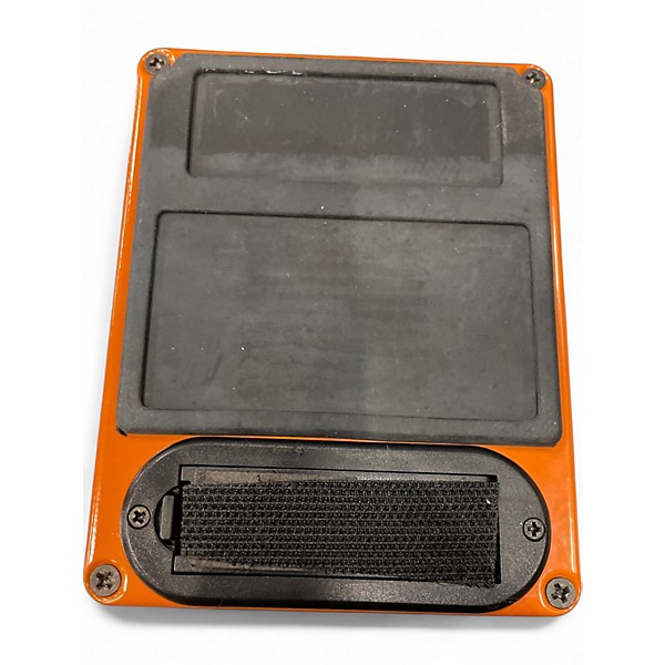 Used BBE BG20 Boosta Grande Effect Pedal