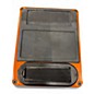Used BBE BG20 Boosta Grande Effect Pedal
