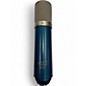 Used MXL 3000 Condenser Microphone thumbnail
