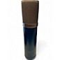 Used MXL 3000 Condenser Microphone