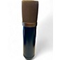 Used MXL 3000 Condenser Microphone