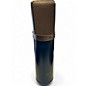 Used MXL 3000 Condenser Microphone