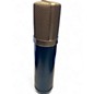 Used MXL 3000 Condenser Microphone
