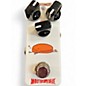 Used Effects Bakery AB BUTTER COPPE DRIVE Effect Pedal thumbnail