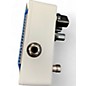 Used Effects Bakery AB BUTTER COPPE DRIVE Effect Pedal