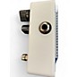 Used Effects Bakery AB BUTTER COPPE DRIVE Effect Pedal