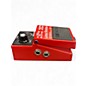 Used BOSS RC1 Loop Station Pedal