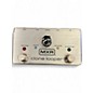 Used MXR M303 Clone Looper Pedal thumbnail