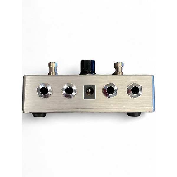 Used MXR M303 Clone Looper Pedal