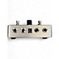 Used MXR M303 Clone Looper Pedal