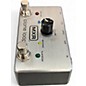 Used MXR M303 Clone Looper Pedal