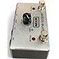Used MXR M303 Clone Looper Pedal